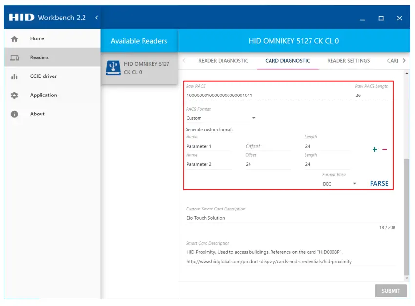 elo UM600632 Touch Monitor-fig9