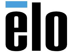 elo -logo