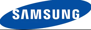SAMSUNG-logo