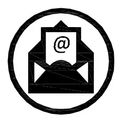 Email Icon