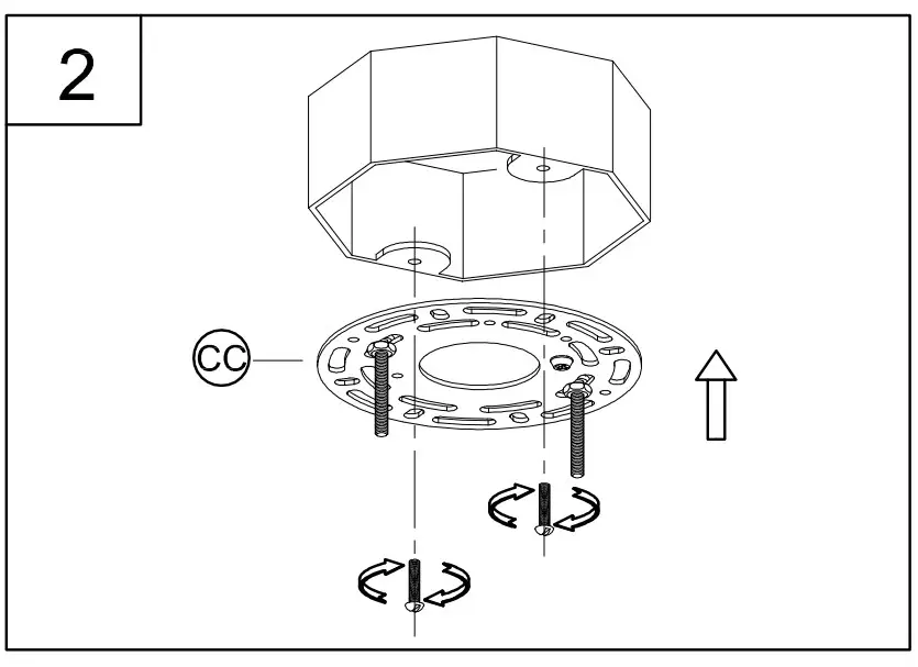 Assembly Instructions