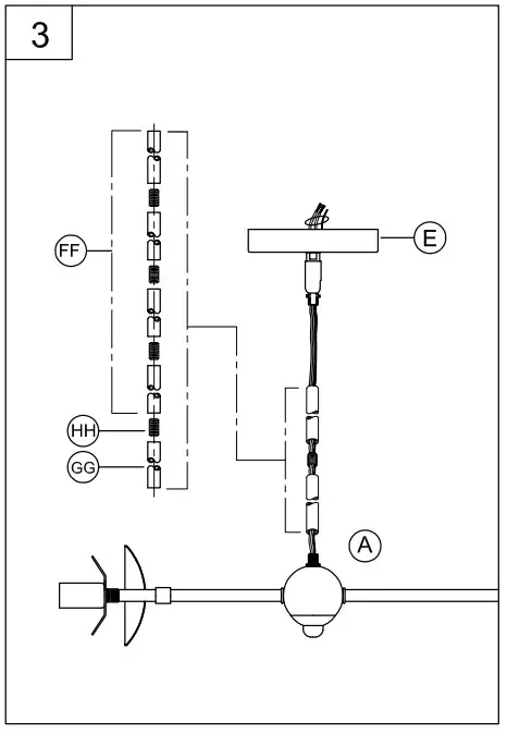 Assembly Instructions
