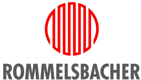 ROMMELSBACHER-logo