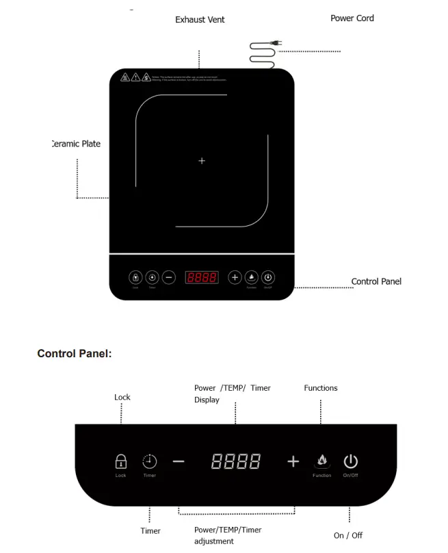 dyras-IC-001B-Induction-Cooker-fig-1