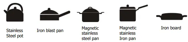dyras-IC-001B-Induction-Cooker-fig-2