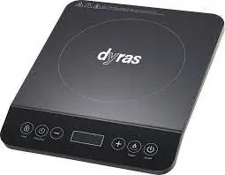 dyras-IC-001B-Induction-Cooker-product - Copy