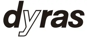 dyras-logo