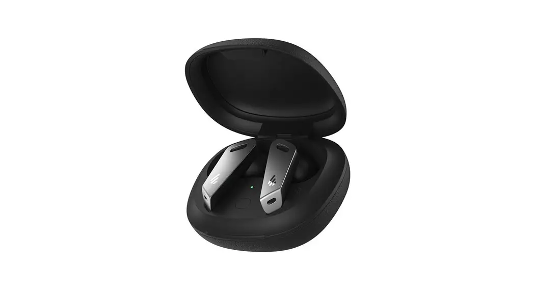 Edifier Tws Nb2 True Wireless Earbuds With Active Noise Cancellation User Manual Edifier Tws Nb2 True Wireless Earbuds With Active Noise Cancellation User Manual