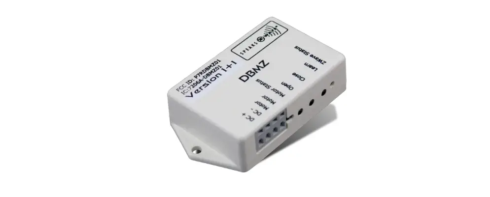 Hunter Douglas Blind Control 24v Dc Hdl_dbmz Manual Hunter Douglas Blind Control 24v Dc Hdl_dbmz Manual