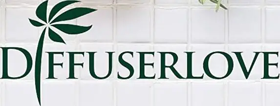Diffuserlove-logo