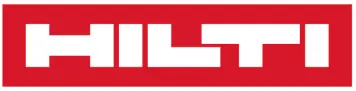 HILTI-LOGO