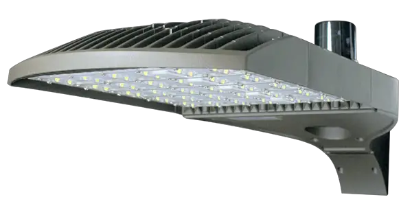 VENTURE LIGHTING BF0001 LED Troffer Fixture