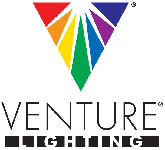 VENTURE LIGHTING