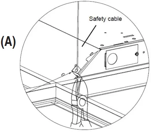 Upgrade Instructions