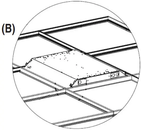 Upgrade Instructions