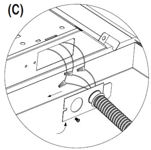 Upgrade Instructions