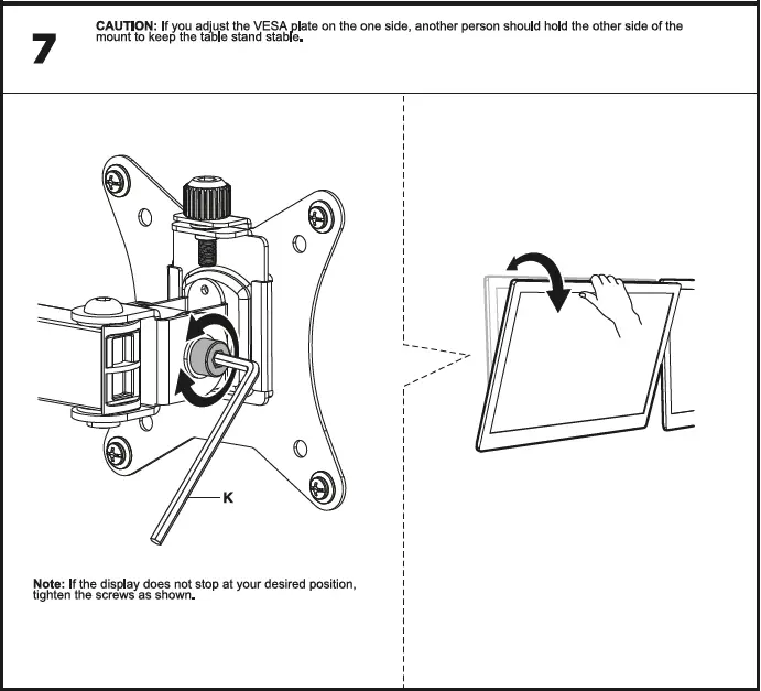 TOOQ-DB1702TN-B 2-Screens-17-to-32-Inch-Desk-Stand-FIG- (10)