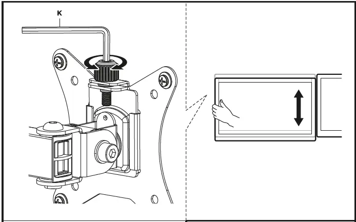 TOOQ-DB1702TN-B 2-Screens-17-to-32-Inch-Desk-Stand-FIG- (12)