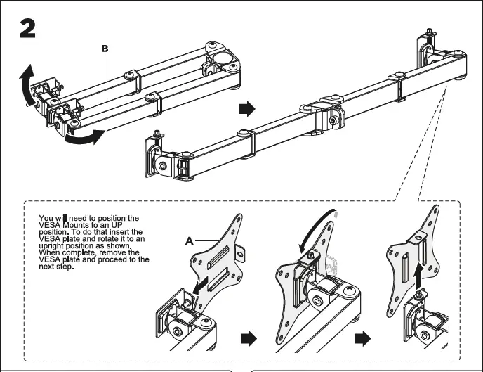 TOOQ-DB1702TN-B 2-Screens-17-to-32-Inch-Desk-Stand-FIG- (4)