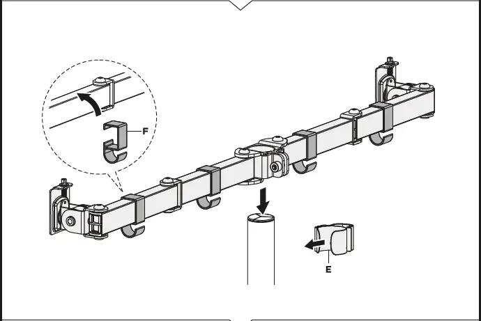 TOOQ-DB1702TN-B 2-Screens-17-to-32-Inch-Desk-Stand-FIG- (5)