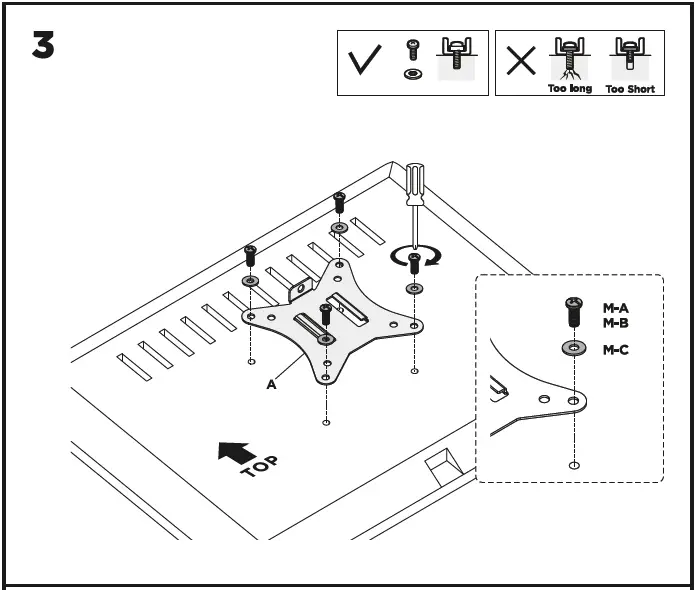 TOOQ-DB1702TN-B 2-Screens-17-to-32-Inch-Desk-Stand-FIG- (7)