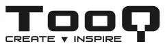tooq-logo