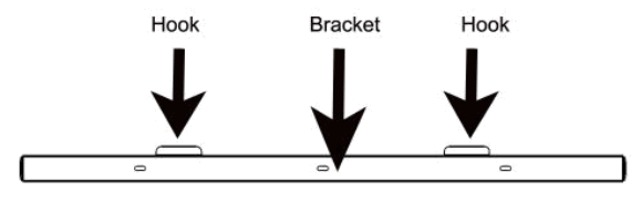 intertek IF-1330TCL Electric Fireplace - 12