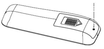 intertek IF-1330TCL Electric Fireplace - 16