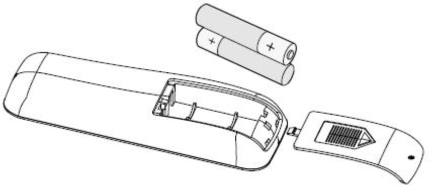 intertek IF-1330TCL Electric Fireplace - 17