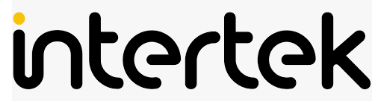 intertek logo