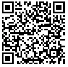 pdmovie PD2-M1 Remote Air 4 - qr