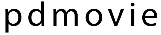 pdmovie logo