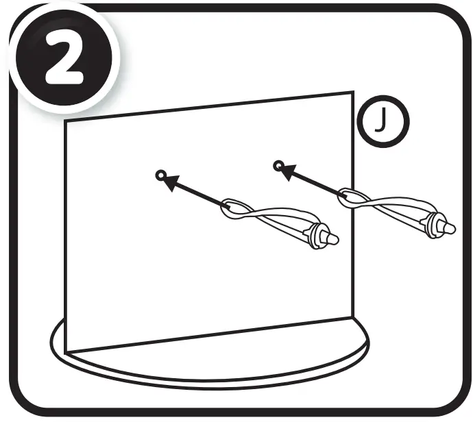 L O L SURPRISE 576747 Wood Doll House - fig 14