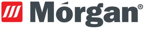 Morgan Logo