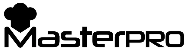MASTERPRO