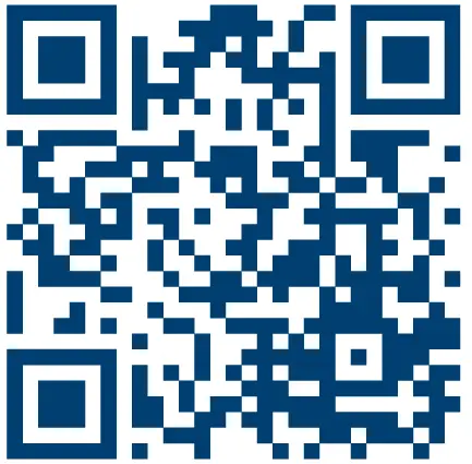 BioWave-Knee-BioWrap-Blue-Compression-Electrode-Garment-01