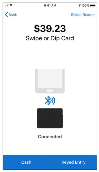 SwipeSimple-Swift-B200-EMV-Card-Reader-fig 3
