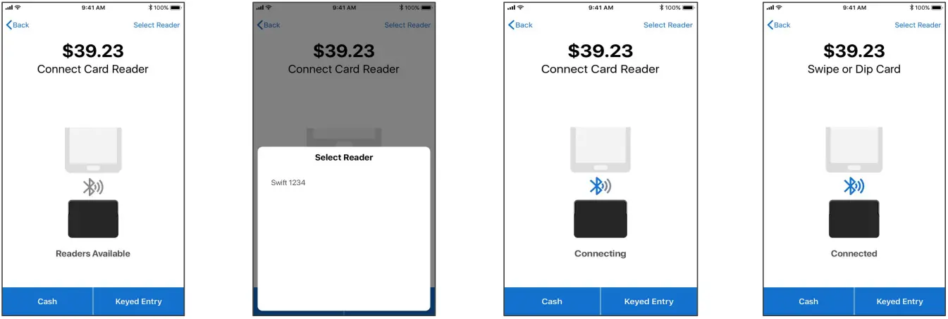 SwipeSimple-Swift-B200-EMV-Card-Reader-fig 4