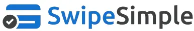 SwipeSimple-logo