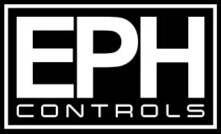 EPH CONTROLS