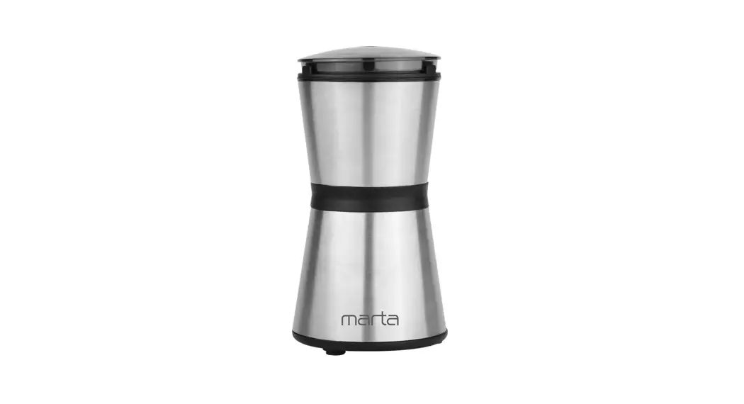 Marta Mt-cg2186a Coffee Grinder User Manual