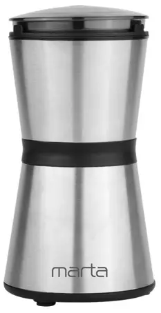 marta MT-CG2186A Coffee Grinder