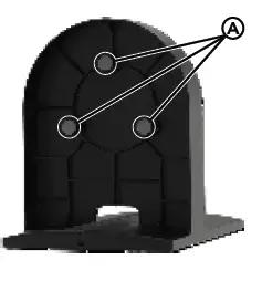 VORNADO-ATOM-2W-AE-Compact-Oscillating-Tower-Circulator-2