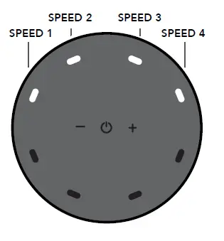 VORNADO-ATOM-2W-AE-Compact-Oscillating-Tower-Circulator-4