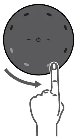 VORNADO-ATOM-2W-AE-Compact-Oscillating-Tower-Circulator-6