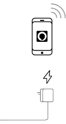 VORNADO-ATOM-2W-AE-Compact-Oscillating-Tower-Circulator-8