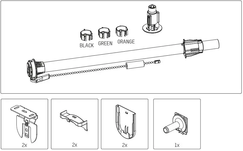 eve-MOTIONBLINDS-CM-03-E-Upgrade-Kit-for-Roller-Blinds-fig- (1)
