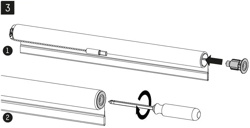 eve-MOTIONBLINDS-CM-03-E-Upgrade-Kit-for-Roller-Blinds-fig- (10)