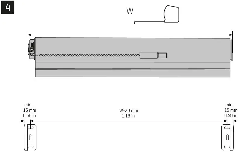 eve-MOTIONBLINDS-CM-03-E-Upgrade-Kit-for-Roller-Blinds-fig- (11)