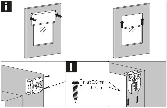 eve-MOTIONBLINDS-CM-03-E-Upgrade-Kit-for-Roller-Blinds-fig- (12)